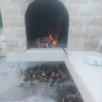 St Bellezza - With Terrace And Bbq