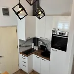 St Bellezza - With Terrace And Bbq Apartment Split
