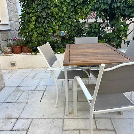 St Bellezza - With Terrace And Bbq *