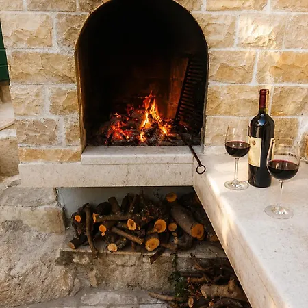 St Bellezza - With Terrace And Bbq