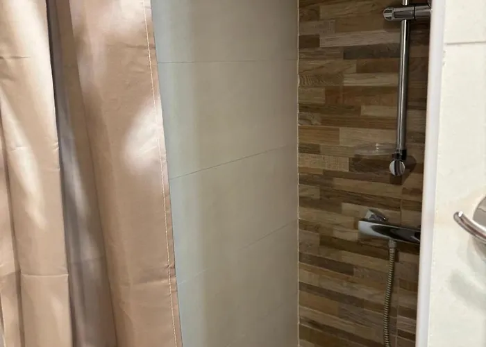 Apartament St Bellezza - With Terrace And Bbq