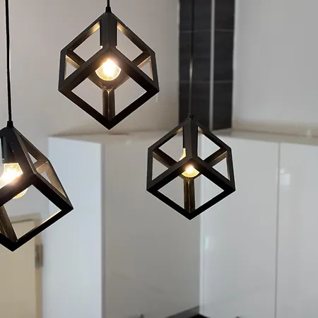 St Bellezza - With Terrace And Bbq *